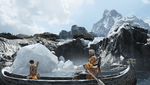 God of War_20180616025038.png