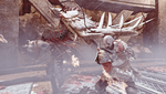God of War_20180719000216.png