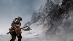God of War_20180720012829.png