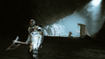 God of War_20180723002436.png