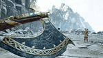 God of War_20180723003016.png
