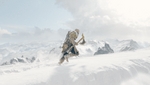 God of War_20180723004213.png