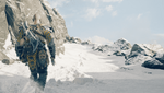 God of War_20180723005223.png