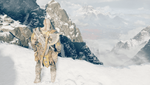 God of War_20180723005334.png