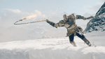 God of War_20180723005701.png