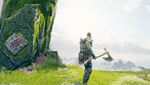God of War_20180723010351.png