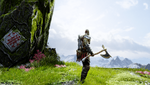 God of War_20180723010403.png
