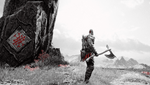 God of War_20180723010411.png