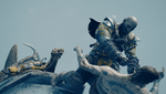 God of War_20180723010931.png