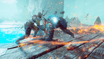 God of War_20180723012211.png