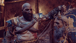 God of War_20180725013156.png