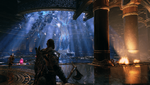 God of War_20180725013808.png