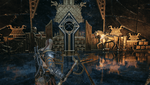 God of War_20180725014043.png