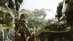 God of War_20180725230944.png