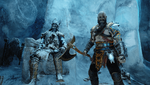 God of War_20180726005103.png