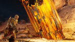 God of War_20180726005654.png