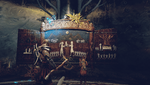 God of War_20180728053510.png