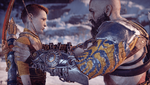 God of War_20180731230409.png