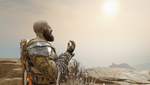 God of War_20180731231353.png