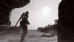 God of War_20180731231610.png