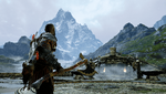 God of War_20180731233516.png