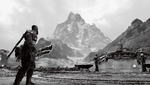 God of War_20180731233556.png