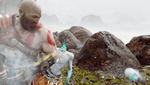 God of War_20180422235935.png