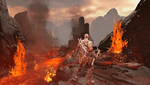 God of War_20180729234729.png
