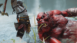 God of War_20180731000711.png