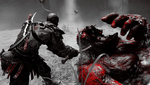 God of War_20180731000744.png