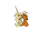 tumblr_34cf5b4d3a44ecdabd6429d9366368c3_2ac491c9_1280.png