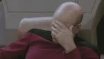 1608436549496.png