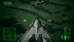 1608525258694.png