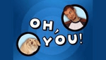 1608681894449.png