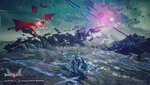 Devil May Cry 5_20201222002318.jpg