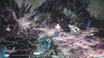 Devil May Cry 5_20201222004237.jpg