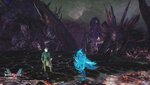 Devil May Cry 5_20201222200101.jpg