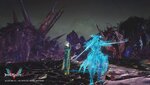 Devil May Cry 5_20201222200235.jpg