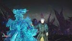 Devil May Cry 5_20201222200209.jpg