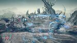 Devil May Cry 5_20201222003159.jpg