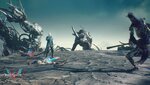 Devil May Cry 5_20201222002915.jpg
