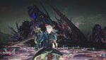 Devil May Cry 5_20201222194041.jpg