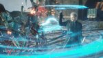 Devil May Cry 5_20201219000114.jpg