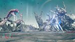 Devil May Cry 5_20201222002529.jpg