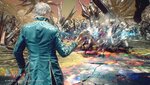Devil May Cry 5_20201222202423.jpg