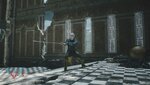 Devil May Cry 5_20201222213550.jpg
