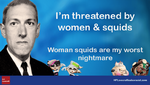 94C7C826-0023-4EAC-AE51-3670A32C2A5E.png