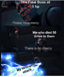 1608831250928.png
