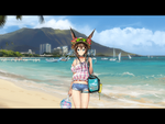 D4B2535A-81F5-4C0D-AE5E-56BFC86582C8.png