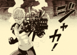 tumblr_msy7mhs1L81s3bk59o1_500.gif